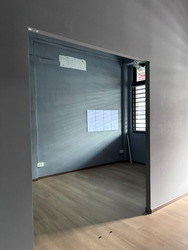 Toa Payoh North (D12), Office #441537251